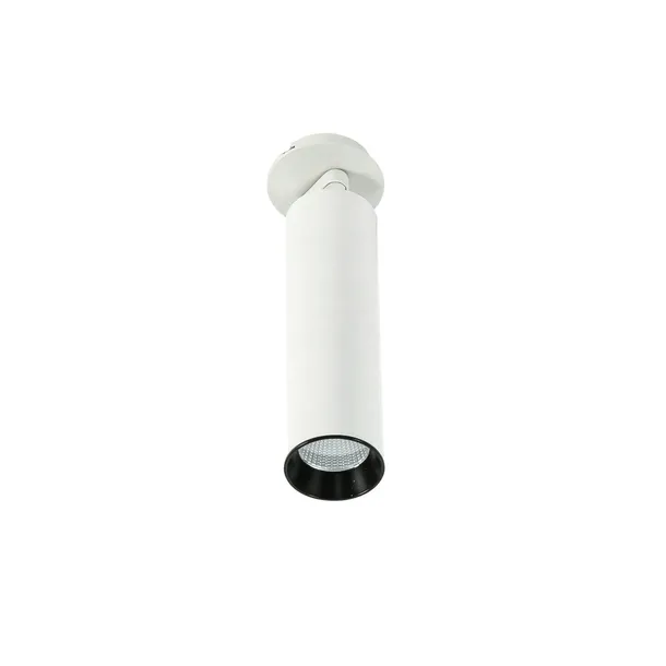 italux-reflektor-bocca-white-led-18w-waga-z-opakowaniem-5-kg