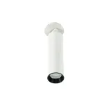 italux-reflektor-bocca-white-led-18w-waga-z-opakowaniem-5-kg