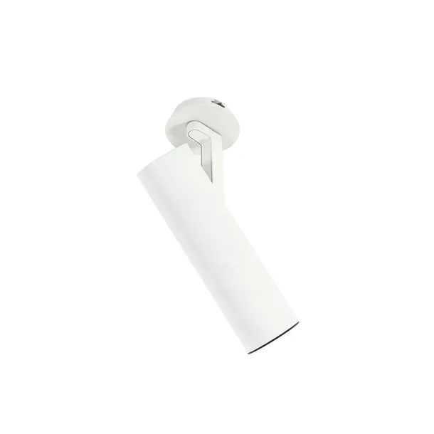 italux-reflektor-bocca-white-led-18w-informacje-dodatkowe-zarowki-w-zestawie