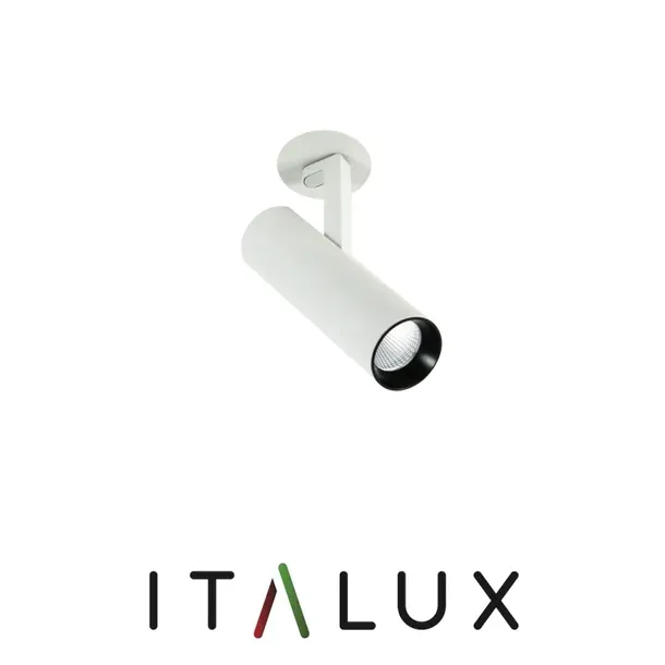italux-reflektor-bocca-white-led-18w-liczba-punktow-swiatla-1