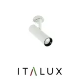 italux-reflektor-bocca-white-led-18w-liczba-punktow-swiatla-1