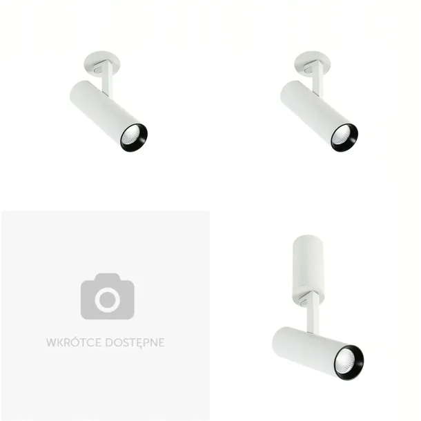 italux-reflektor-bocca-white-led-18w-maksymalna-moc-pojedynczego-zrodla-swiatla-18-w