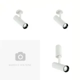 italux-reflektor-bocca-white-led-18w-maksymalna-moc-pojedynczego-zrodla-swiatla-18-w