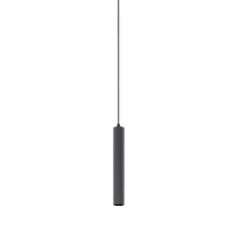 italux-lampa-wiszaca-magnetyczna-1-fazowa-rinet-led-12w-4000k-40-48v-cza