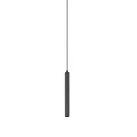italux-lampa-wiszaca-magnetyczna-1-fazowa-rinet-led-7w-4000k-40-48v-czar
