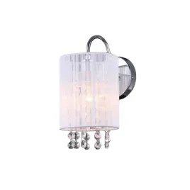 italux-lana-wh-mbm1787-1-wh