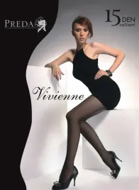rajstopy-damskie-preda-vivienne-15den-r-2