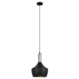 italux-ophelia-mdm-3028-1-bk-cr