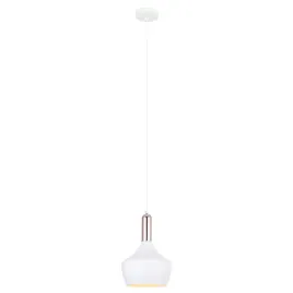 italux-ophelia-mdm-3028-1-w-cop