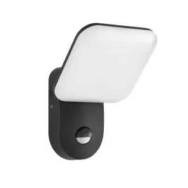 italux-kinkiet-zewnetrzny-nammi-led-12w-3000k-pir-ip54-czarny-piaskowany