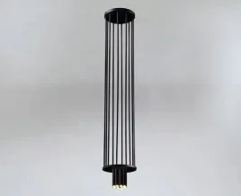 antigo-lampa-sufitowa-dohar-ihi-8xg9-czarny-czarny