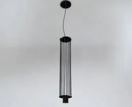 antigo-lampa-wiszaca-dohar-ihi-8xg9-czarny-czarny
