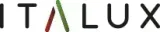 italux-kinkiet-valve-e27-kolor-srebrny