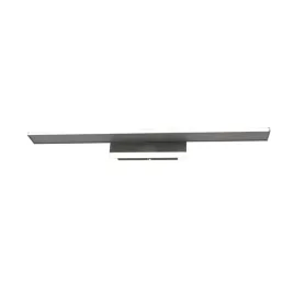 italux-elena-mb14402-01m-ch