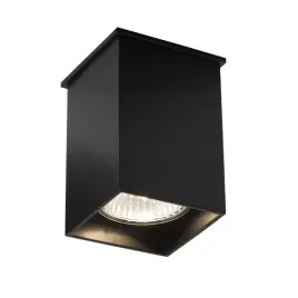 antigo-downlight-natynkowy-toda-gu10-czarny