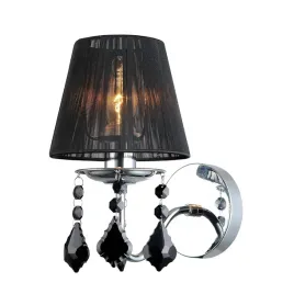 italux-cornelia-mbm-2572-1-bk