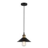 italux-kermio-mdm-2318-1s