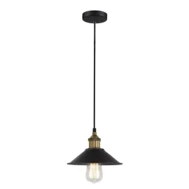 italux-kermio-mdm-2318-1s