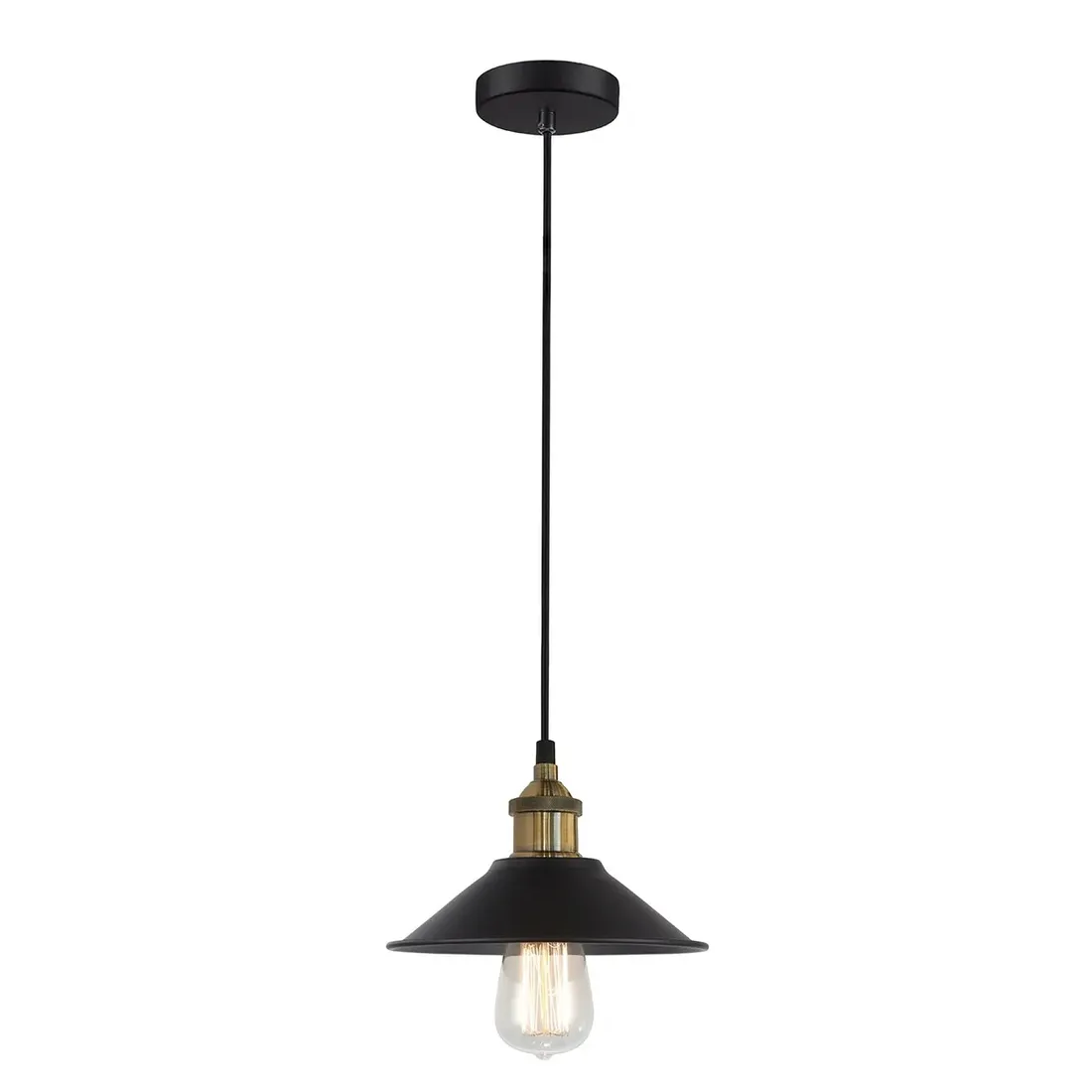 italux-kermio-mdm-2318-1s