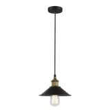 italux-kermio-mdm-2318-1s-kolor-czarny