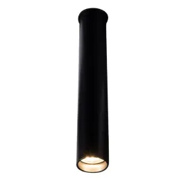 antigo-downlight-natynkowy-hermetyczny-yabu-gu10-mr11-ip44-czarny