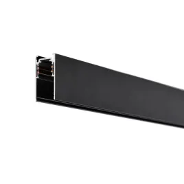 italux-szyna-magnetyczna-1-fazowa-italux-1m-48v-czarny