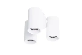 azzardo-lampa-sufitowa-makalu-3xgu10-bialy