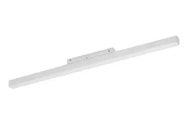 azzardo-reflektor-1-fazowy-do-szyny-magnetycznej-saga-60-led-24w-3000k-bi