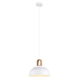 italux-lampa-danito-1-x-e27-60w-bialy