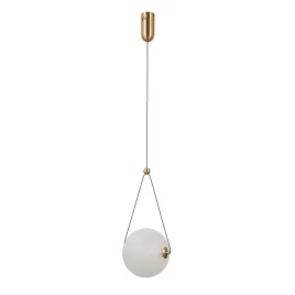 italux-lampa-wiszaca-rastia-m-led-9w-3000k-zloty-bialy-opal