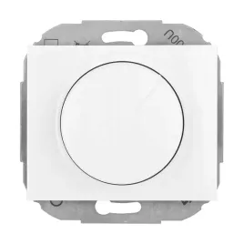 sciemniacz-obrotowy-led-230v-abex-onyx-bialy