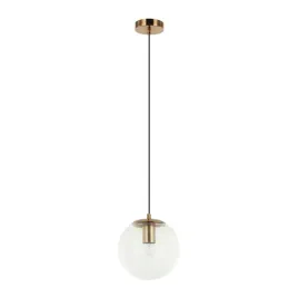 italux-lampa-wiszaca-sarpo-e27-mosiadz-transparentny