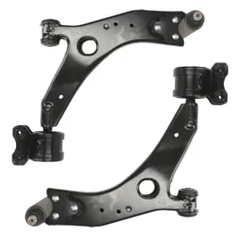 ford-kuga-i-2008-2012-wahacze-przod-lewy-prawy-dolny-nowe-stozek-21mm