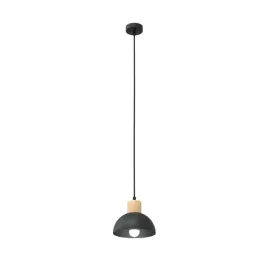 emibig-lampa-wiszaca-seco-1xe27-czarny