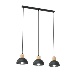 emibig-lampa-wiszaca-seco-3xe27-czarny