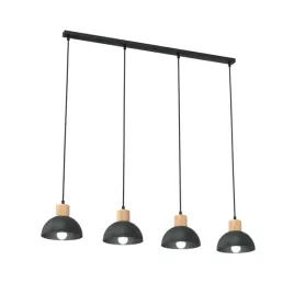 emibig-lampa-wiszaca-seco-4xe27-czarny