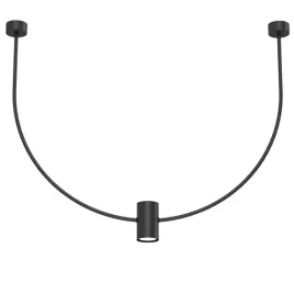 shilo-lampa-wiszaca-no-c-76cm-gu10-czarny