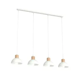 emibig-lampa-wiszaca-seco-4xe27-bialy