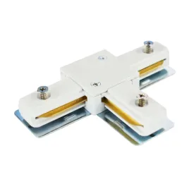 milagro-lacznik-t-1-fazowy-track-bialy