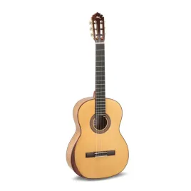 gitara-klasyczna-manuel-rodriguez-superior-anniversario-120-europa