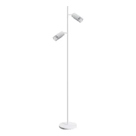 milagro-lampa-stojaca-vertical-2xgu10-bialy