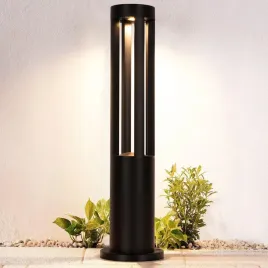 lampa-ogrodowa-led-kingwen-os1186-12w-3000k-60cm-ip65-czarna-klasa-g-powyst