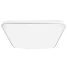 milagro-plafon-fabio-led-35w-4000k-bialy