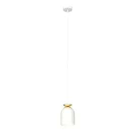 emibig-lampa-wiszaca-target-e27-bialy
