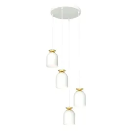 emibig-lampa-wiszaca-target-4xe27-prem-bialy