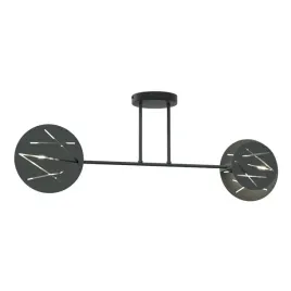 emibig-lampa-sufitowa-frick-2-e27-czarny