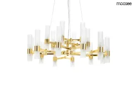 moosee-lampa-wiszacatubs-gora-dol-36xg9-zloty-bialy
