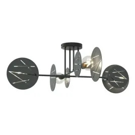 emibig-lampa-sufitowa-frick-4-e27-czarny