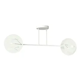 emibig-lampa-sufitowa-frick-2-e27-bialy
