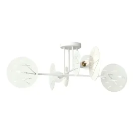 emibig-lampa-sufitowa-frick-4-e27-bialy